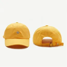 Baseball Hats s Men Fitted Fivepointed Star Full Cap Women Gorras Male Trucker Hat Casquette Outdoor 220627