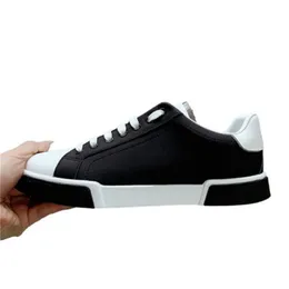 أحذية الموضة التمويه Rockrunner Sneakers Desginer Mens Shoes Black Green Low-Top Lace Up Sudded Shoe Presaleate Ratered FDH