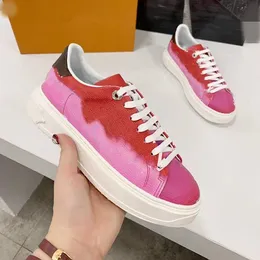 Kadın Günlük Ayakkabı Ayakkabı Sneaker Düz Yüksek Üst Dantel-Up Moda Düğün Siyah Chaussures 34-41 Adadasdawsdasdasdasdasdad