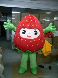 Mascot doll costume Fruits Mascot Vegetables Mascot Role Playing Cartoon Clothing Adult Siize for Halloween Party Event
