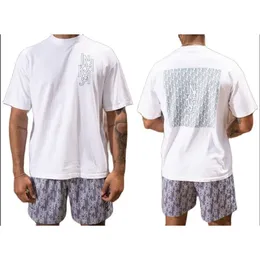 Inaka Power Shirt T-Shirt Herren Damen Hochwertiges T-Shirt IP Digitaler Tintenstrahldruck 220620