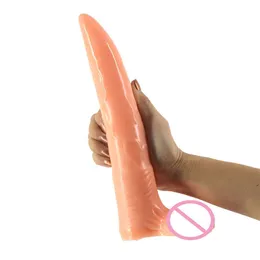 Yetişkinler için xxx yapay penis sodomi erkek mastürbatör silikon seksi bebek anal boncuklar strapondildo kadın erkekler falos kadın oyuncaklar