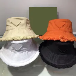 Tasarımcılar şapka lüksler bayanlar güneş şapkaları düz renkli mektup kapağı moda gündelik mizaç yüz trend bayanlar kapakları sahil plaj çim golfhat çok iyi