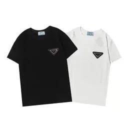 2022メンズファッションTシャツデザイナーメンズ衣料品