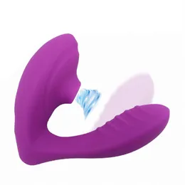 Bens para adultos 18 Jogos Sexy Massager de Brinquedo, Clitóris Sucking Vibrador, G Spot Dildos e Vibradores Brinquedos Eróticos Mulher