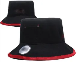 Designer CHI CHI BACCHI PER DONNE BASKEBBALL FISHERMAN SINGA BRIM BRIM BASSE DI COLLEGGI