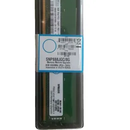 ✓ DHgate SEIWHALE DDR5 RAM 16GB 6000MHz 6400MHz 데스크탑 메모리