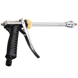 Cleaning Gun Black Air Blow Gun Dry Preto Tornado Pneumatic High Quality Car Wash Tools MARFLO