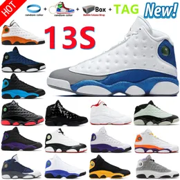 Top Basketball Shoes Basketball Shoes Sneakers Gym Red Flint Hyper Royal French French Lens Line Islin
