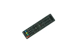 Télécommande Bluetooth UR01 Pour Box TV Ugoos - Avec Micro Et Gyroscope, Neuf Sous Blister