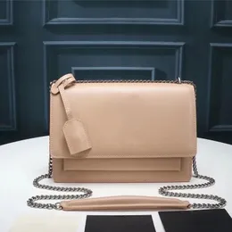 Tasarımcı Çanta Crossbody Omuz Çantaları Üstü Gerçek Deri Lüks Klasik Buzağı Dinleri Kadın Hapta Kadınlar Gerçek Deri Pochette Metis Kadın Moda Leydi Çapraz Vücut Çantalar