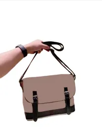 Мужчины и женские сумки для мессенджера кожаная сумка на плечах ужин модельер дизайнер рюкзак сумочка высочайшего качества кошелек для монеты школьная сумка