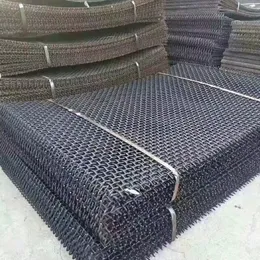 Stainless steel perforated sheet/perforated panel/perforated metal mesh