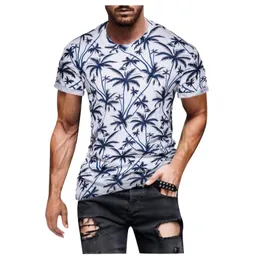 Men's T-Shirts 58# T Shirt For Men Shirts 3d Printed 2022 Retro Fashion Top Tshirts Summer Leisure Time Ride On A Jogging T-shirtMen's