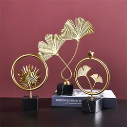 Nordic House Table Decoracion Hogar Moderno Accessories Craft Supplies Home Decor Living Room Decoration 2012101010