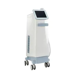 808nm Diode IPL Machine for Hair Removal for Beauty Spa Ice Permanent