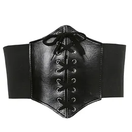 Women's Shapers Corset Waist Trainer Women Slimming Belt For Tummy Waste Cinta Modeladora Modeling StrapWomen's