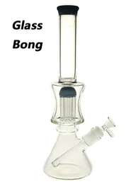Hookah Bongs Beaker Bubbler Pipes pesados ​​e grossos GB057A
