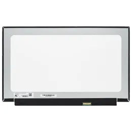 Nowy 15,6 IPS Laptop LCD Ekran LM156lfcl05 LM156lfcl01 LM156lfcl03 LM156lfcl04 LM156LFCL07 Wyświetlacz macierzy LED FHD1920X1080 30PIN