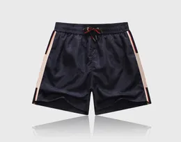 21ss G Wholesale Summer Fashion Shorts New designer Board short Quick Drying SwimWear Printing Board Beach Pants Men Mens SwimShorts