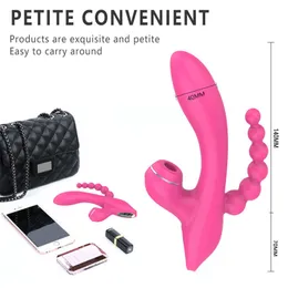 South Plug Ferompon Strapon DILDO Penis Ring Sexychair анальные вибраторы мужчины Mauls Sexy Toy for Women Intimates