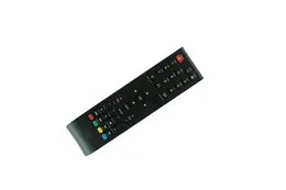 Remote Control For QUART RC-E23 RC-U35 LT26 LT-26 Smart FHD 1080P LCD LED HDTV TV