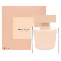 Perfumy For Woman Spray 90 ml EDP Rouge pewny siebie i entuzjastyczny uroczy aromat najwyższej jakości i szybka dostawa