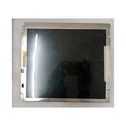 Original NLT NL6448BC33-70D 10.4" Resolution 640X480 Dispiay Screen