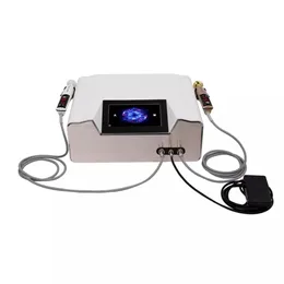 plasma lift pen cold ozone acne treatment skin tightening machine eyes lifting device anti-acne two handles other beauty equipment