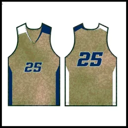 Basketball Jerseys Mens Women Youth 2022 outdoor sport Wear stitched Logos Cheap wholesale 88 Quick Dry