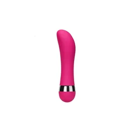 Wibrator Massager Sex Toy Mały rozmiar bezprzewodowy wodoodporny tyłek wtyczka dorosła anal Dilator erotyczne zabawki dildo av kije dla kobiety 6wzf