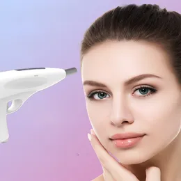 Super Speedy Ultrassonic IRAS Nano Bio My Hydro Jet Peel Mesoterapia Mesogun Atomização Mesos Mesopotâmia Injetor facial Mesolítico Peeling