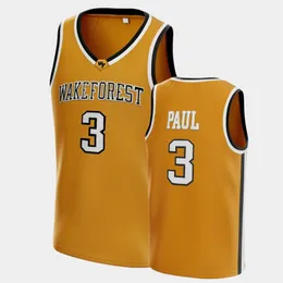 Basketball Jersey: Premium Stitched Athletic Wear Ideal for Sports Fans  and Custom Made Basketball Jerseys