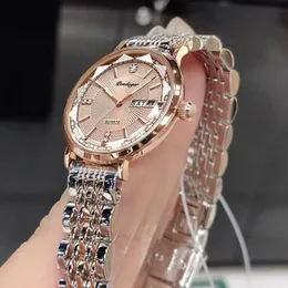 Luxury womens watches Designer Fashion khkh watch trend rectangle 2022 genuine watch ladies full diamond waterproof lkjk quartz women watchs