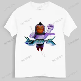 Bjork Army Of Me Aphex Twin T Shirt Ens Womens Tee summer fashion t-shirt men cotton tops euro size boys gifts 220809