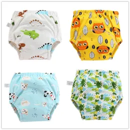 4PC/LOT BABY BAWIEŃ SZALANIE MAJKA WODY ODPOWIEDNIK PIELĘGNIOWE PIELĘGNIKA WIELOBOWANA Pieczelne pieluszki bieliznę dziecięcą 220512