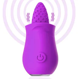 Cap Sexy Vibrator for Men Big Egg Masturbator SM Toy Sexy Supplies Female Anus Shocker Toys Dolls de borracha Seks eróticos AS9