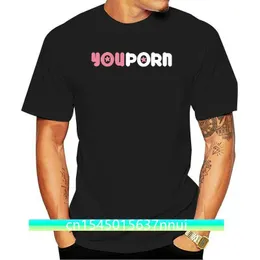 남성 Youporn 티셔츠 품질 브랜드 Makebaochi Cotton Tshirt for Man Funny Tees Cotton Tops T 셔츠 220702