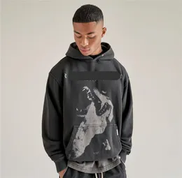 Nice cheap hoodies deals