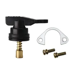 Motorcycle Apparel Accessories Black Carburetor Switch Kit Replacement For PHVA PHVB PHBN 53015Motorcycle