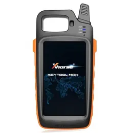 Слесарные принадлежности Xhorse VVDI Key Tool Max Remote Programmer Поддержка работы с Condor Dolphin XP005