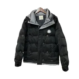 2023 남성 디자이너 다운 재킷 북쪽 겨울 면화 여성 재킷 파카 코트 야외 바람막이 커플 두꺼운 따뜻한 코트 탑 아웃복 여러 컬러 x-xxxl