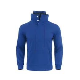 Män designer byxor för spandex fleece tyg manlig casual sweatpants fitness träning hip hop elastiska byxor jogger byxor spårar bottnar man joggarare