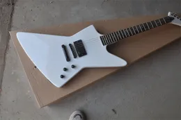 Gitar şeklindeki elektro gitar gül ağacı klavye 24 ürün donma fiyatı