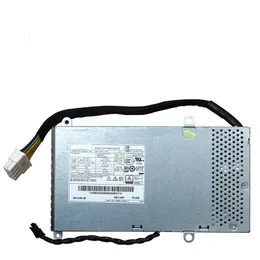 Computer Netzteile neues Original-PSU für Lenovo B5040 S800 S740 S80X B85 8Pin 150W PS-2151-08VB 36200624 APC003 PS-2151-08 HKF1502-3D