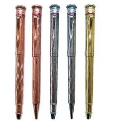 Perfeito Série Classique M8 Roller Ball Canetas Classic Ballpoint Pens Alemanha Brand Tinta Rollerball Pen Presente