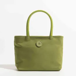 Flätad design halm vävt topphandtag handväska med tofs vintage brun strand rese handväska eko vänlig kvinnor handväska 220616