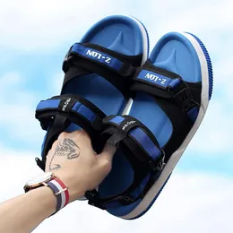 Sandalen Trekking Sandalias Para Hombre für Herren Sandali Uomo Piel De Casa Herren Herren Cuero Sandalia Masculinasandals