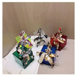 ショルダーバッグボルソデフィエスタトランスペレンテパラムジェールボルサエレガンテアクラリコトランスペレンテクアドラダボダヴェルタヴェルタ市長1215