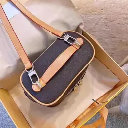 Bolso de maquillaje de diseñador para mujer, bolso de maquillaje de flores antiguas, bolso de diseñador, bolso de cosméticos de lujo a la moda, bolsos de mano, bolsos de hombro